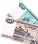 klg.bq-fix.ru | Акция сервиса. Платим 1500 рублей за ремонт техники BQ в Калуге